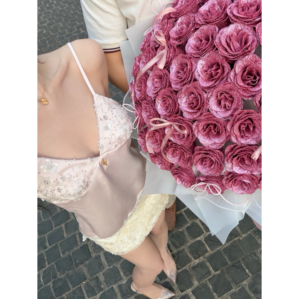 รูปภาพ 2