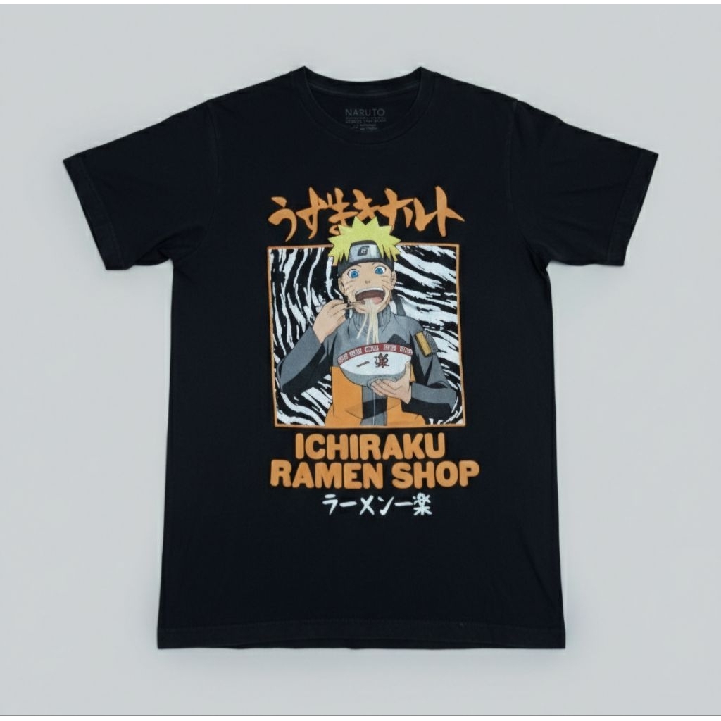 เสื้อมือสอง เกรด A อก 36 ความยาวระบุอยู่ในภาพ สภาพนางฟ้า 95%