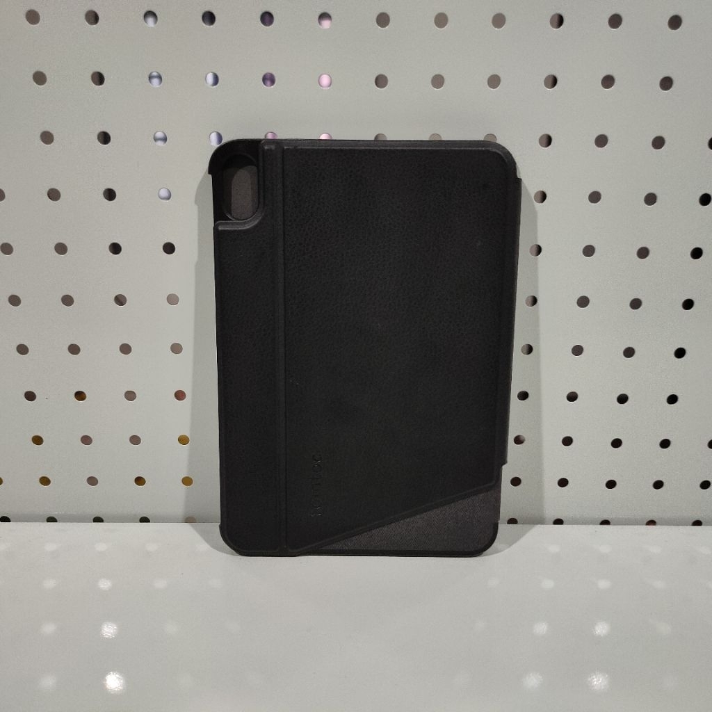 🔥เคส Tomtoc สำหรับ Ipad mini 6/7