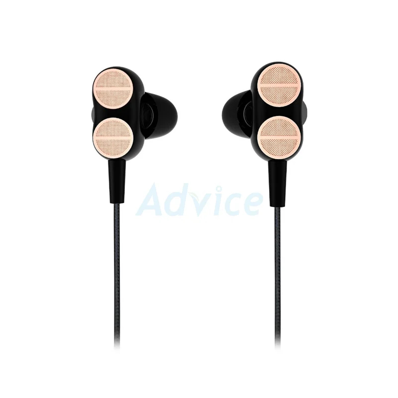 Small Talk LECOO (EH102) Black