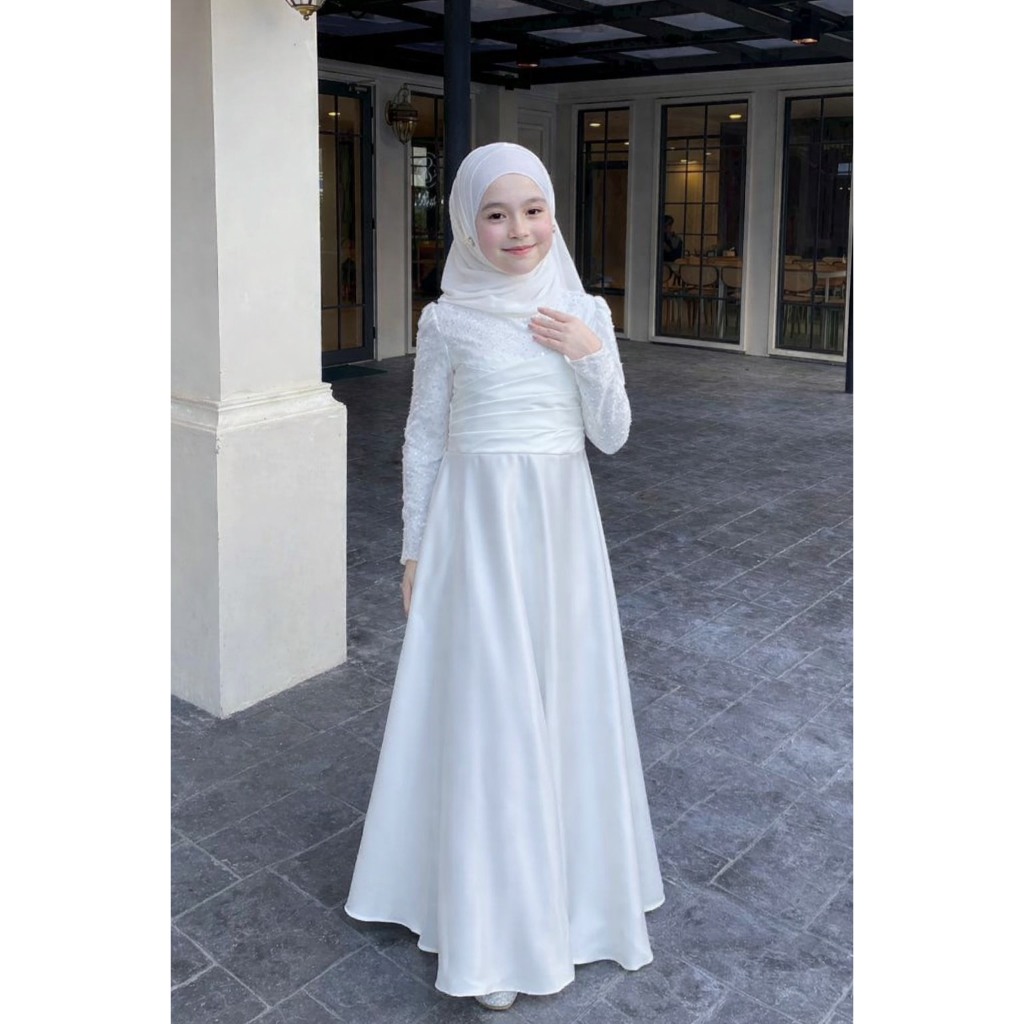 รูปภาพ 4