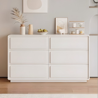 ตู้เก็บของอเนกประสงค์สไตล์มินิมอล ตู้รองเท้ามีลิ้นชัก ชั้นวา…