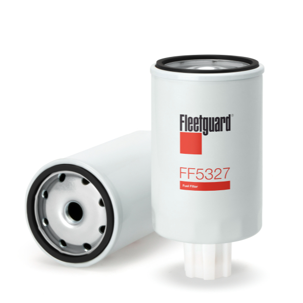 FF5327 กรองโซ่ล่า ยี่ห้อFleetguard