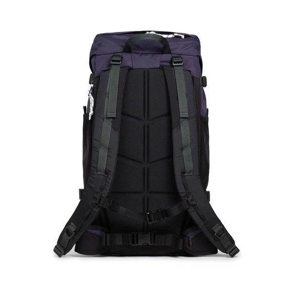 Topo Designs حقيبة ظهر Rover Trail Pack ‏22 لتر — صورة 2