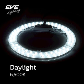 แผงไฟแอลอีดี LED (เฉพาะแผงไม่รวมโคม) มีเลนส์กระจายแสง รุ่น Saver 24, 36 และ 50 วัตต์