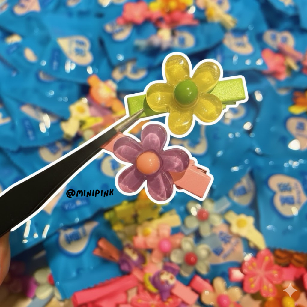 รูปภาพ 9