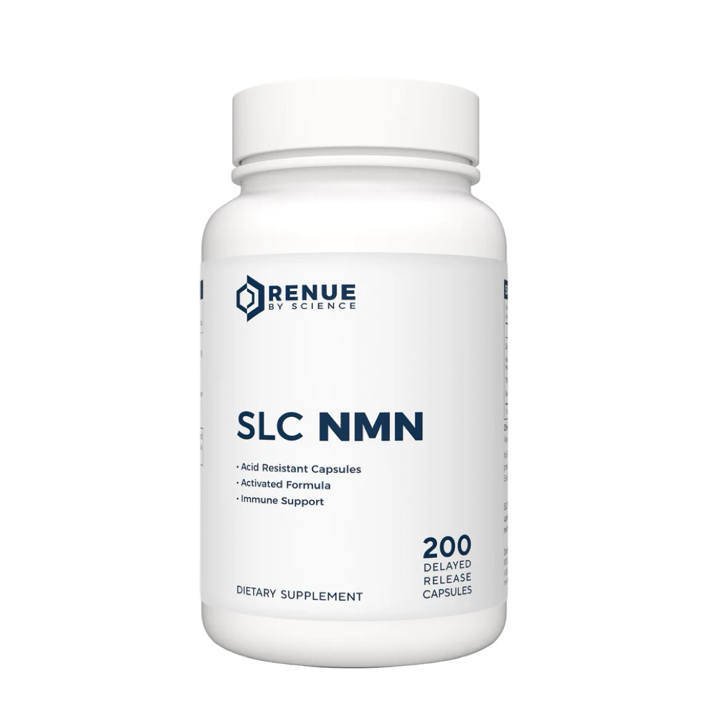 รูปภาพ 3