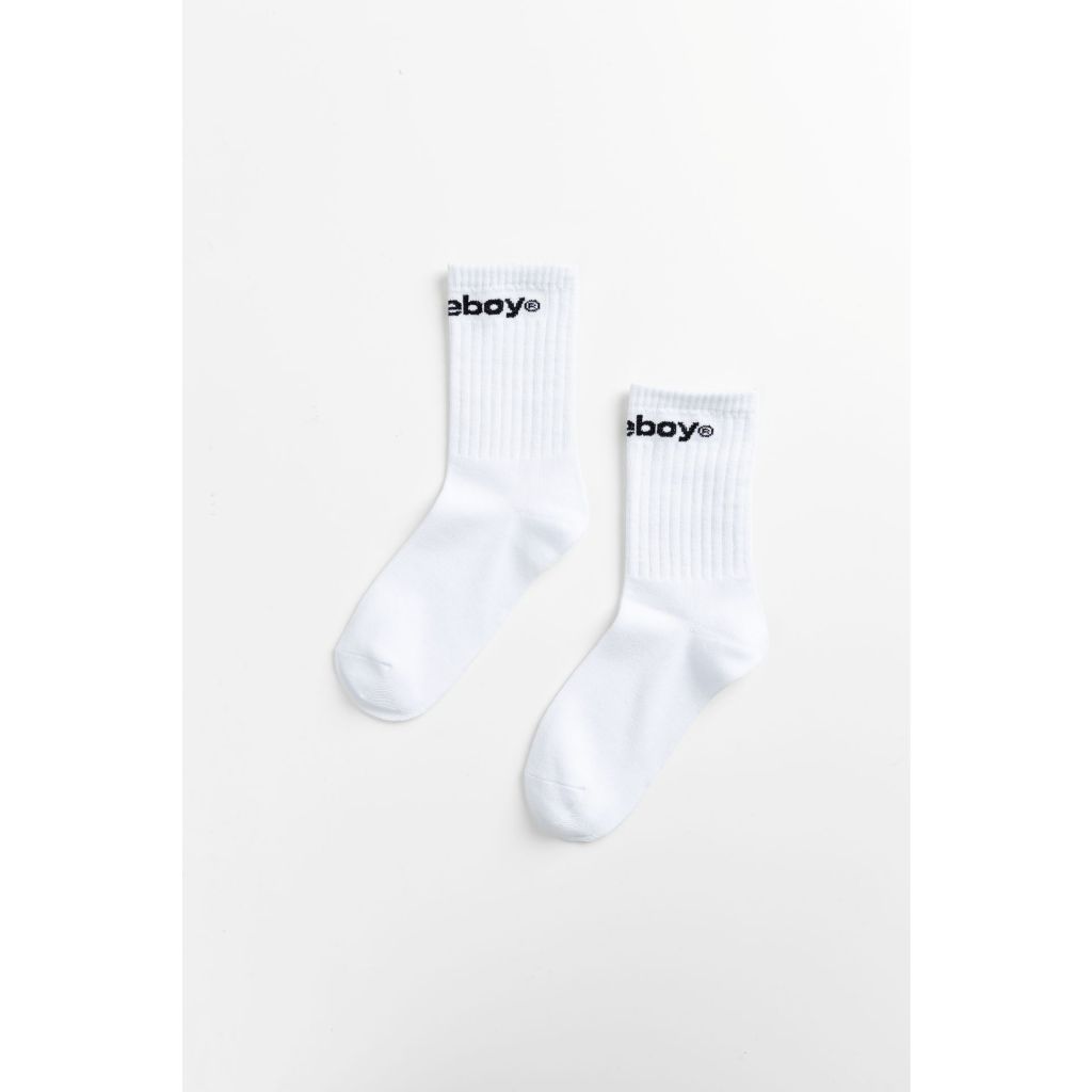 (สินค้าใช้สำหรับแถมเท่านั้น) 2PACK.ANYWHERE.SOCK รับถุงเท้าฟรี เมื่อซื้อสินค้าครบ 1790. - รูปที่ 4