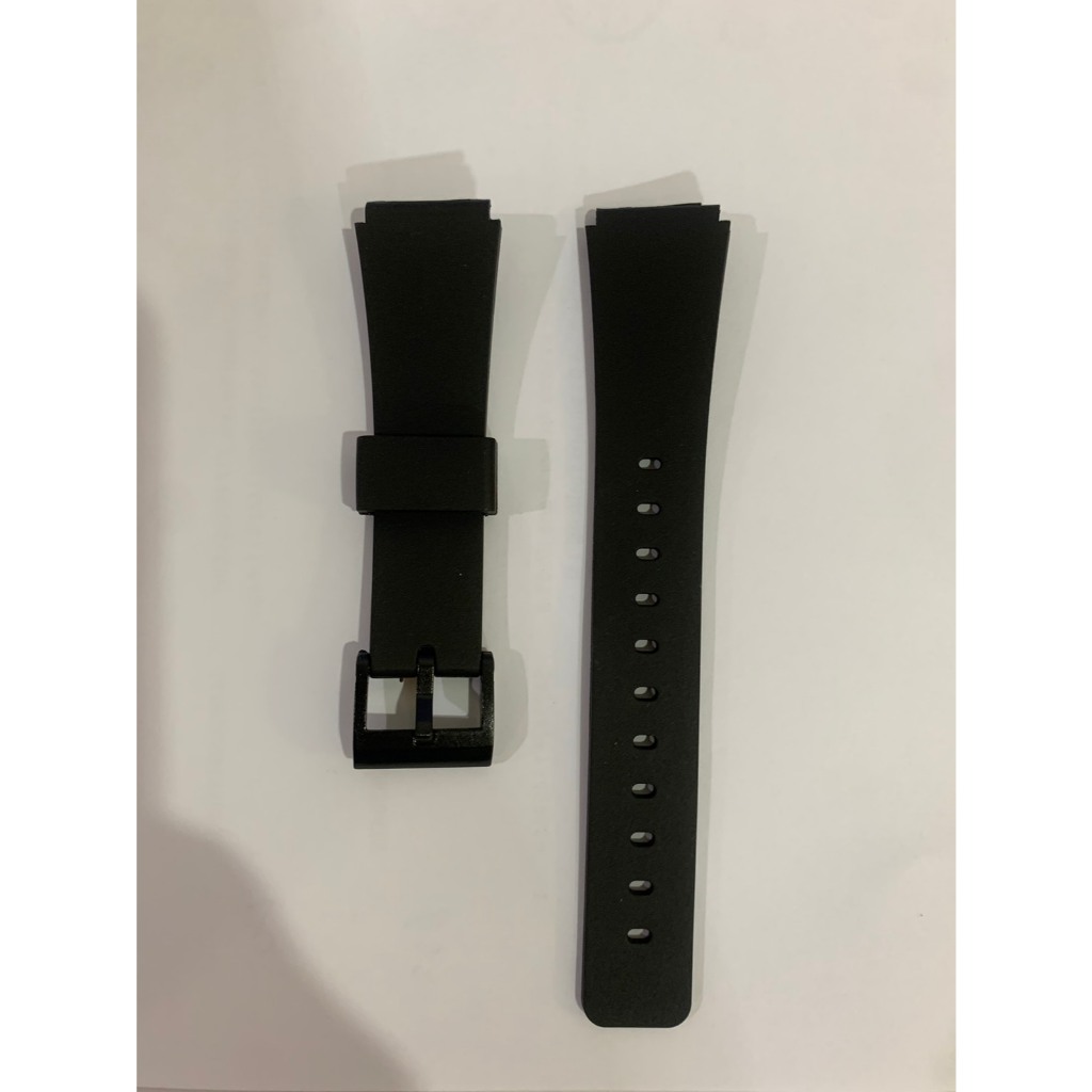 สายนาฬิกาใช้ได้กับ Casio ของรุ่น LW-204,LW-204-1A,LW-204-1B,LW-204-4A,F-91W