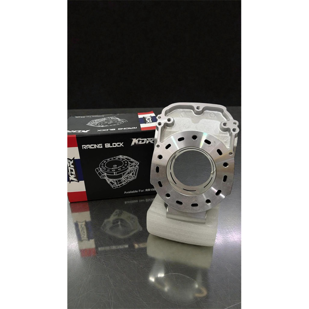 เสื้อKRขนาด74และ76KDR