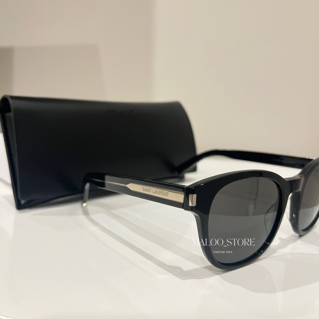 แว่นตา SAINT LAURENT SL 620
