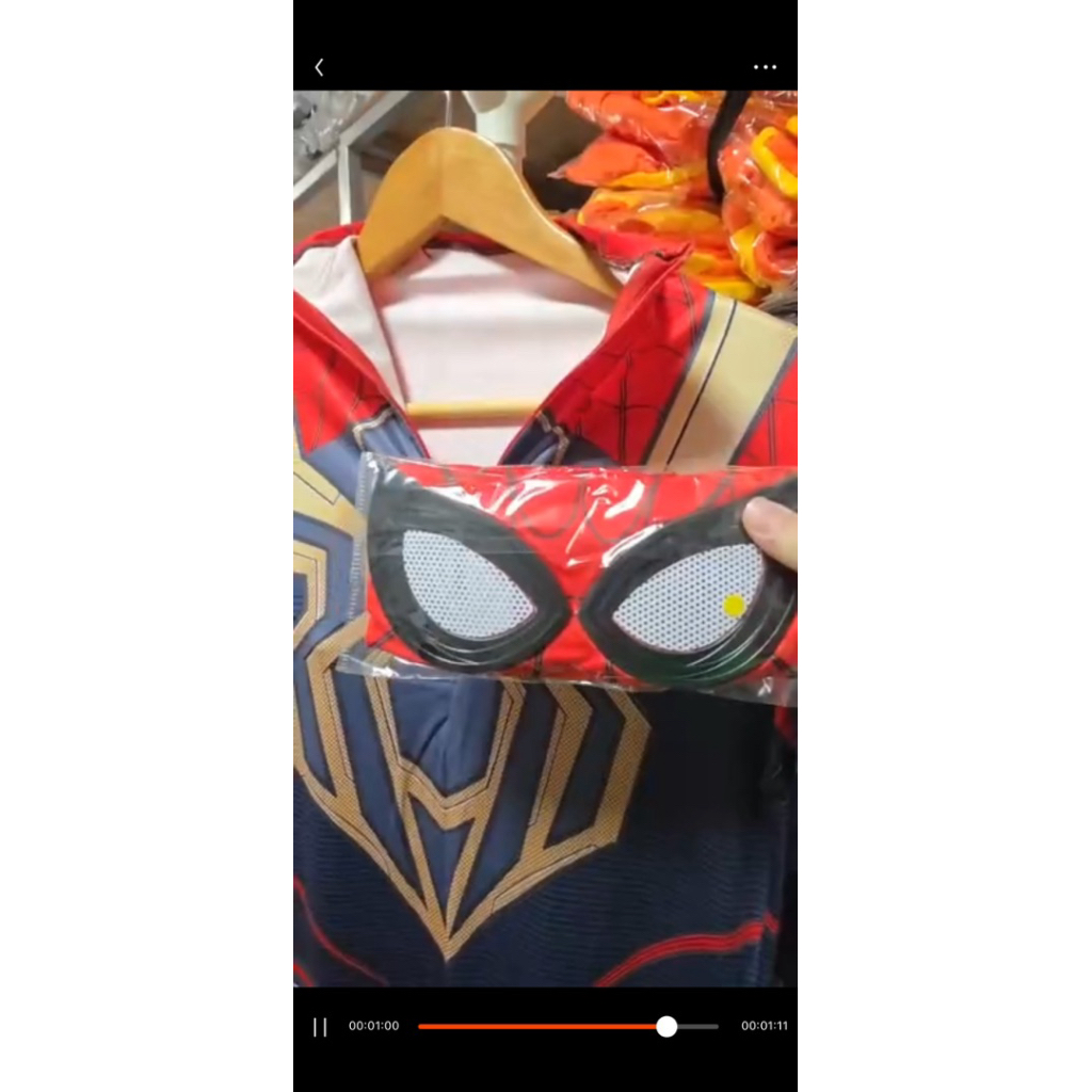 Thumbnail 8