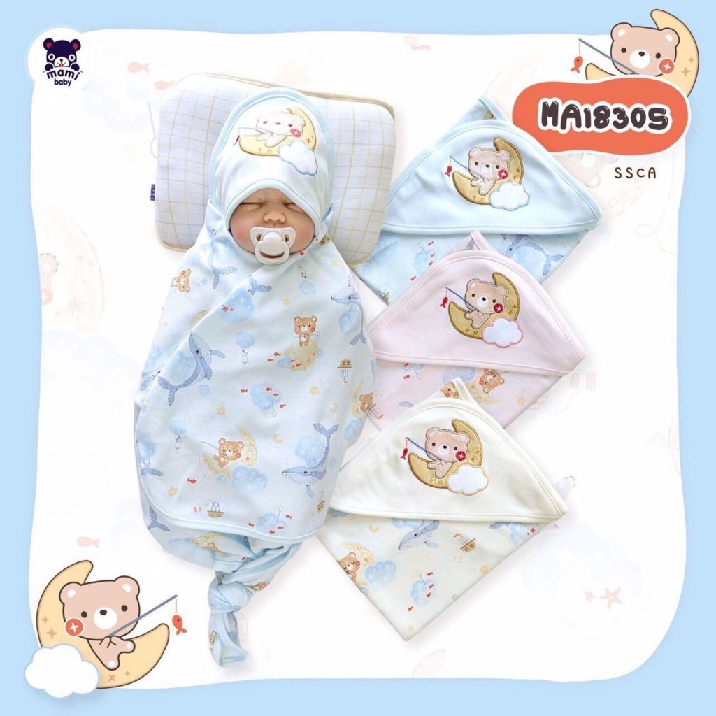 รูปภาพ 2