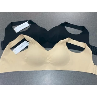 Sabina Soft Collection รวมรุ่น เสื้อชั้นในไร้ขอบ Seamless