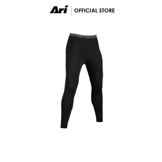 ARI ADEPT BASE LAYER TIGHTS - กางเกงรัดกล้ามเนื้อขายาว อาริ ADEPT