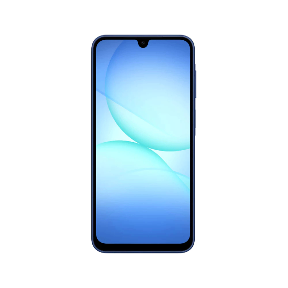 Samsung A17 5G 8/256GB หน้าจอ 6.7นิ้ว กล้อง 50MP แบตเตอรี่ 5000mAh HAGR - รูปที่ 3