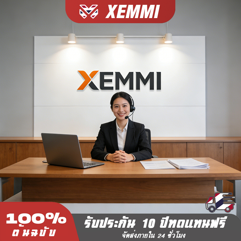 อุปกรณ์มอเตอร์ไซค์ ลิงค์สำหรับบริการหลังการขาย After sales link