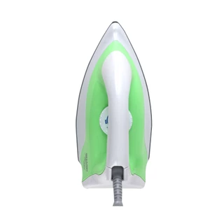 SHARP เตารีดแห้งชาร์ป AM-P333T รุ่น 1,200 วัตต์