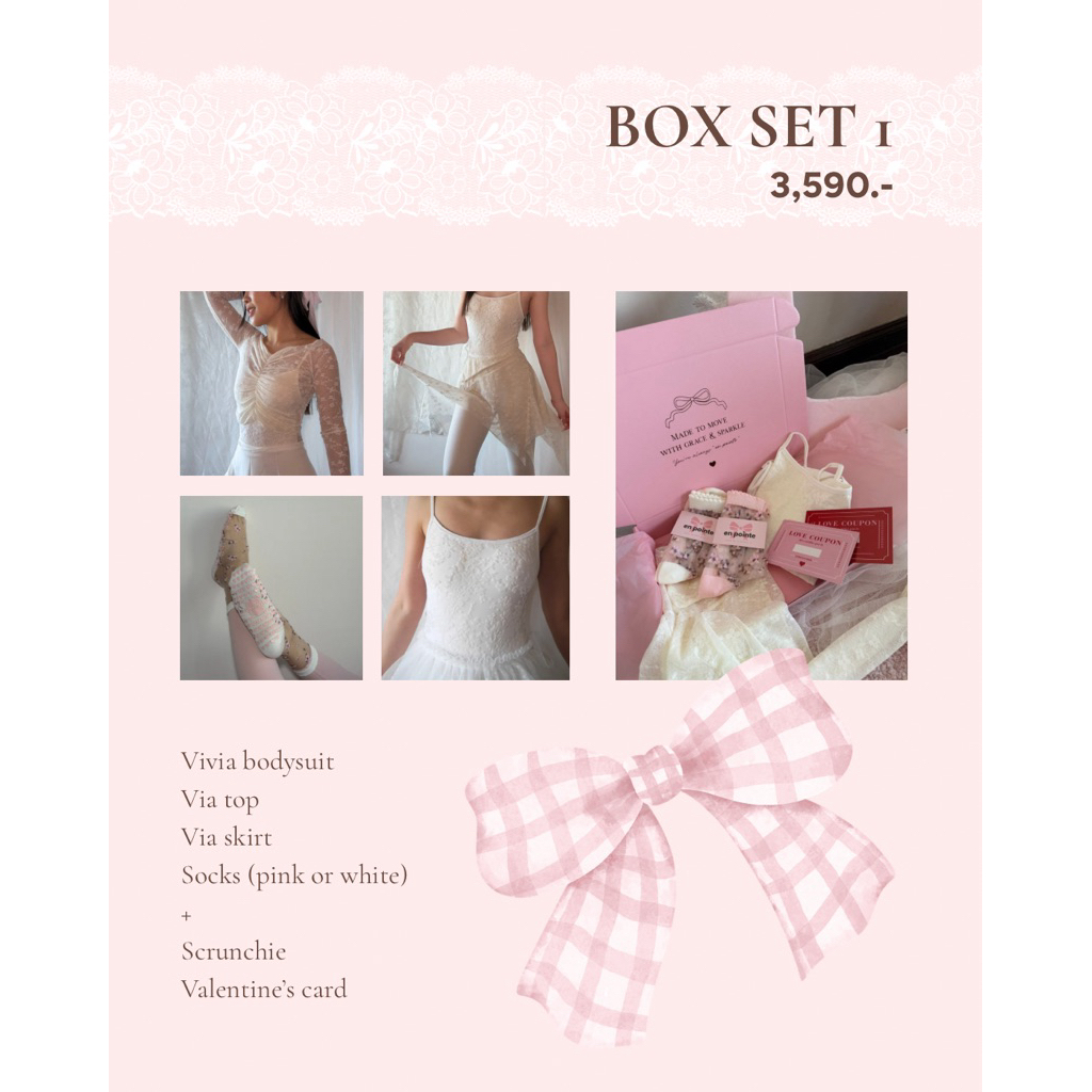 valentines boxset option1