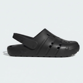 Adidas ADILETTE CLOG 2.0 JS1131 รองเท้าแตะ
