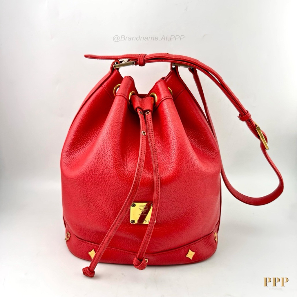 MCM ใช้งานทั่วไป ราคาดีมาก ส่งต่อไปใช้กันค่ะ ปล่อยเพียงแค่ 6,999 เท่านั้น🔥🥰