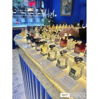 นํ้าหอม MITH : Nude 💙 60 ml ( 2 fl.oz) และ 100 ml รับประกันแท้ 💯%จาก Shop