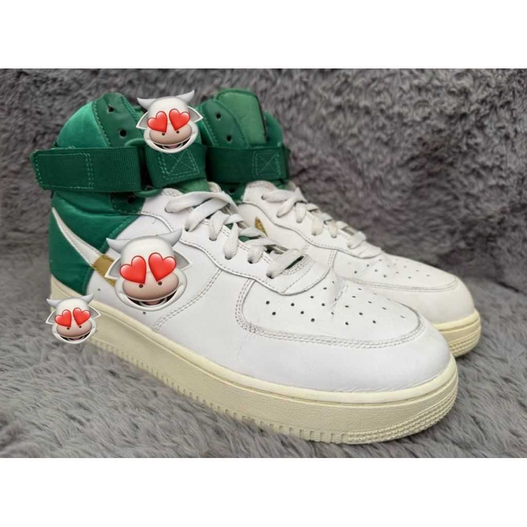 NE Size 44 ยาว 28 cm รองเท้ามือสองแท้100%