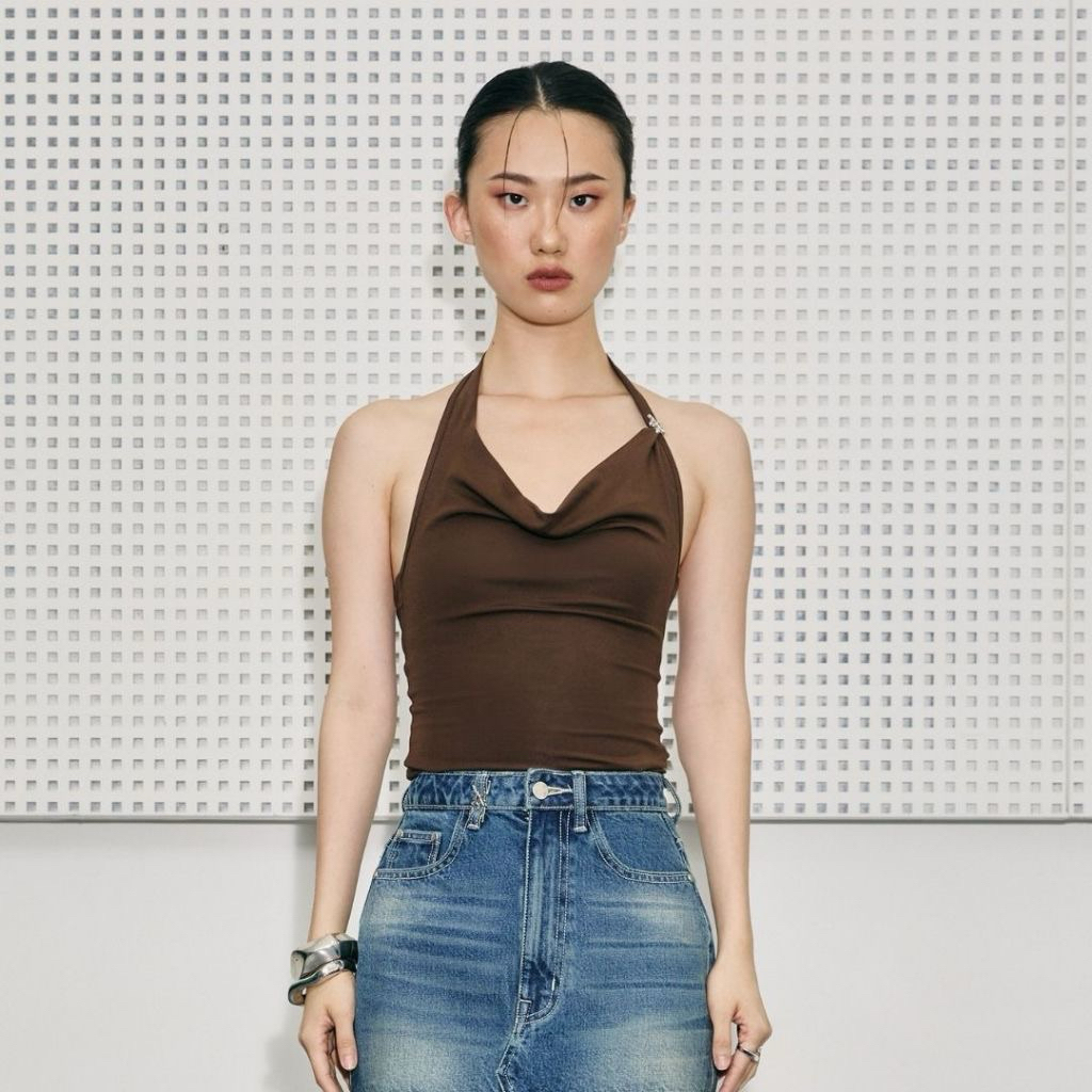 ส่งต่อ merge เสื้อคล้องคอ