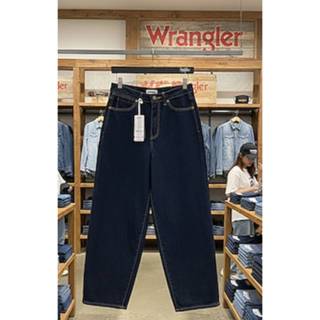 กางเกงยีนส์  แบรนด์ Wrangler