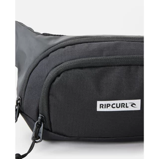 RIPCURL กระเป๋าคาดเอว 14BMUT WAIST BAG ICONS 2025-S2