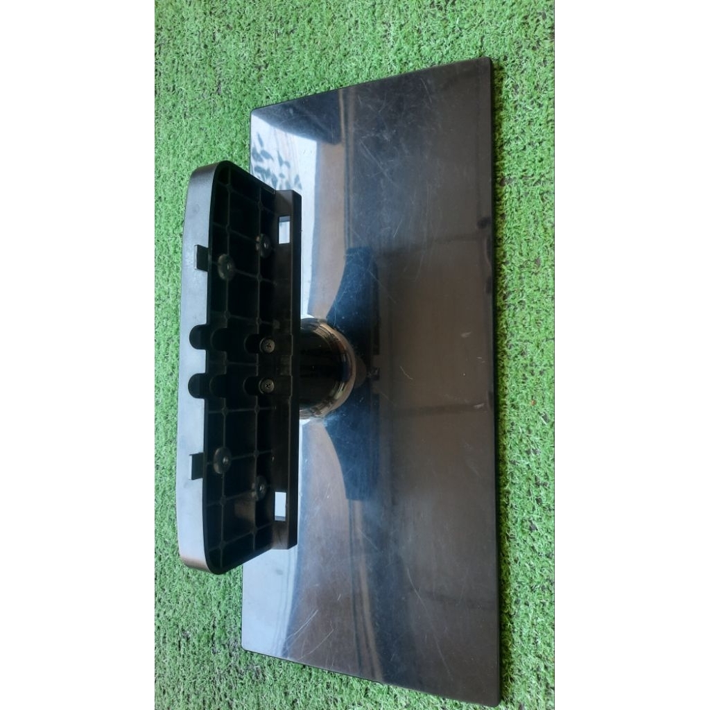 ขาตั้งทีวีซัมซูง(samsung)32นิ้วรุ่นUA-32FH4003K