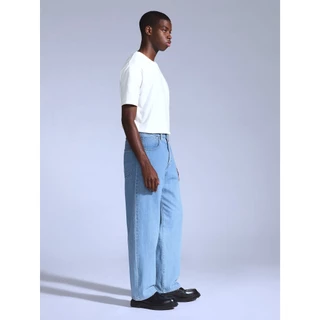 กางเกงยีนส์ผู้ชาย Levi's® Blue Tab™ Men's Marker Loose Jeans