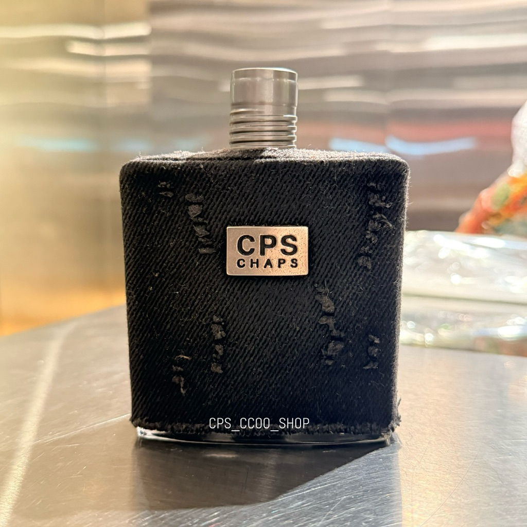 CPS น้ำหอม CPS CHAPS น้ำหอมแท้ 100% จากช็อป