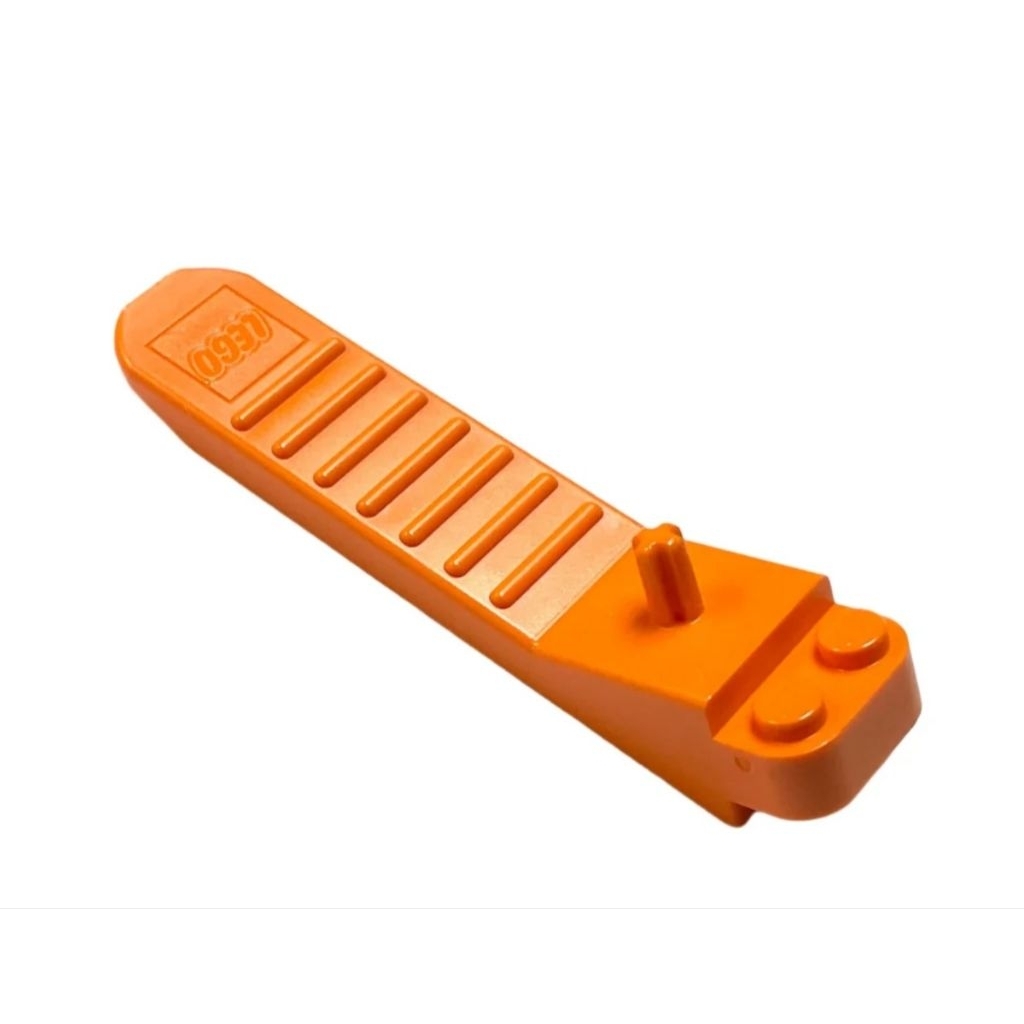 Lego Brick Separator