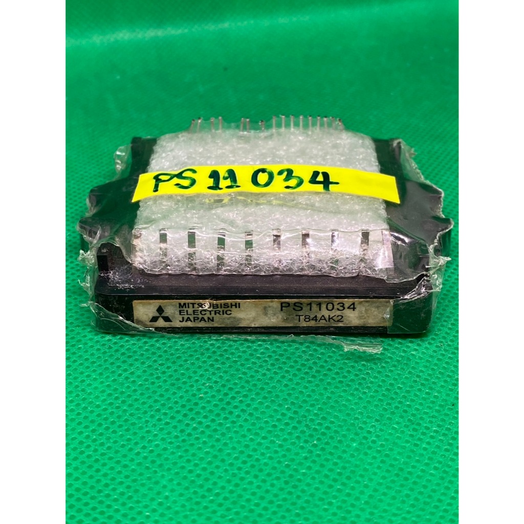 PS11034 / PS21205 / PS21353 / PS21565 / PS21765 / PS21964