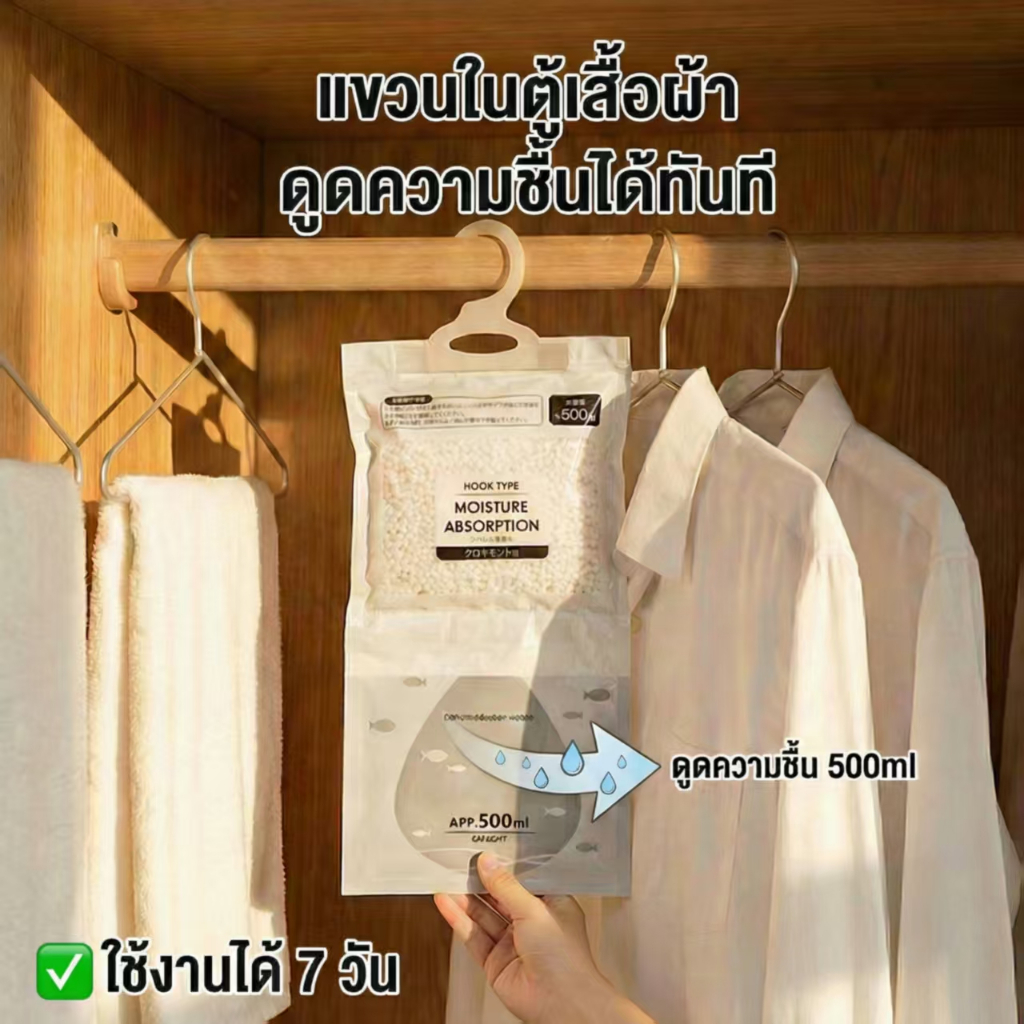 รูปภาพ 6