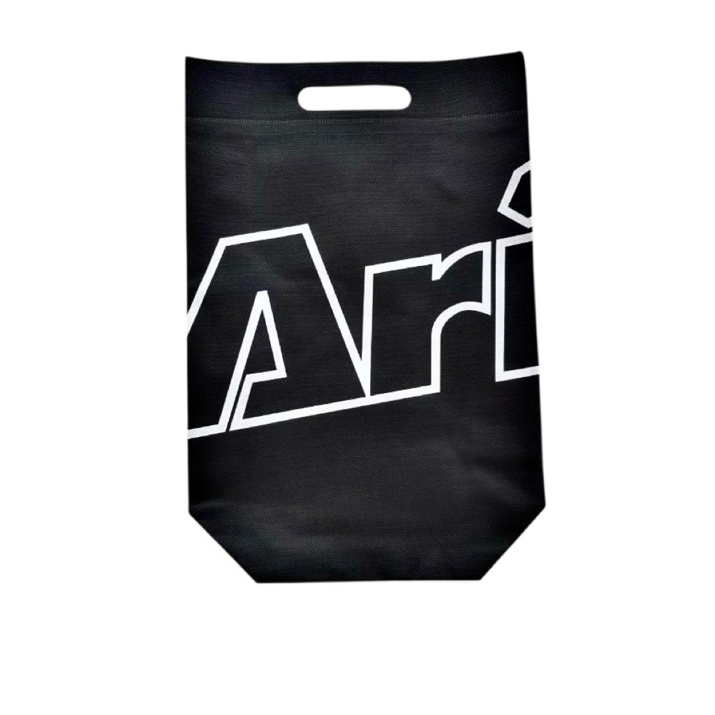 ARI SPUNBOND BAG - ถุงผ้า Ari ไซส์เล็ก
