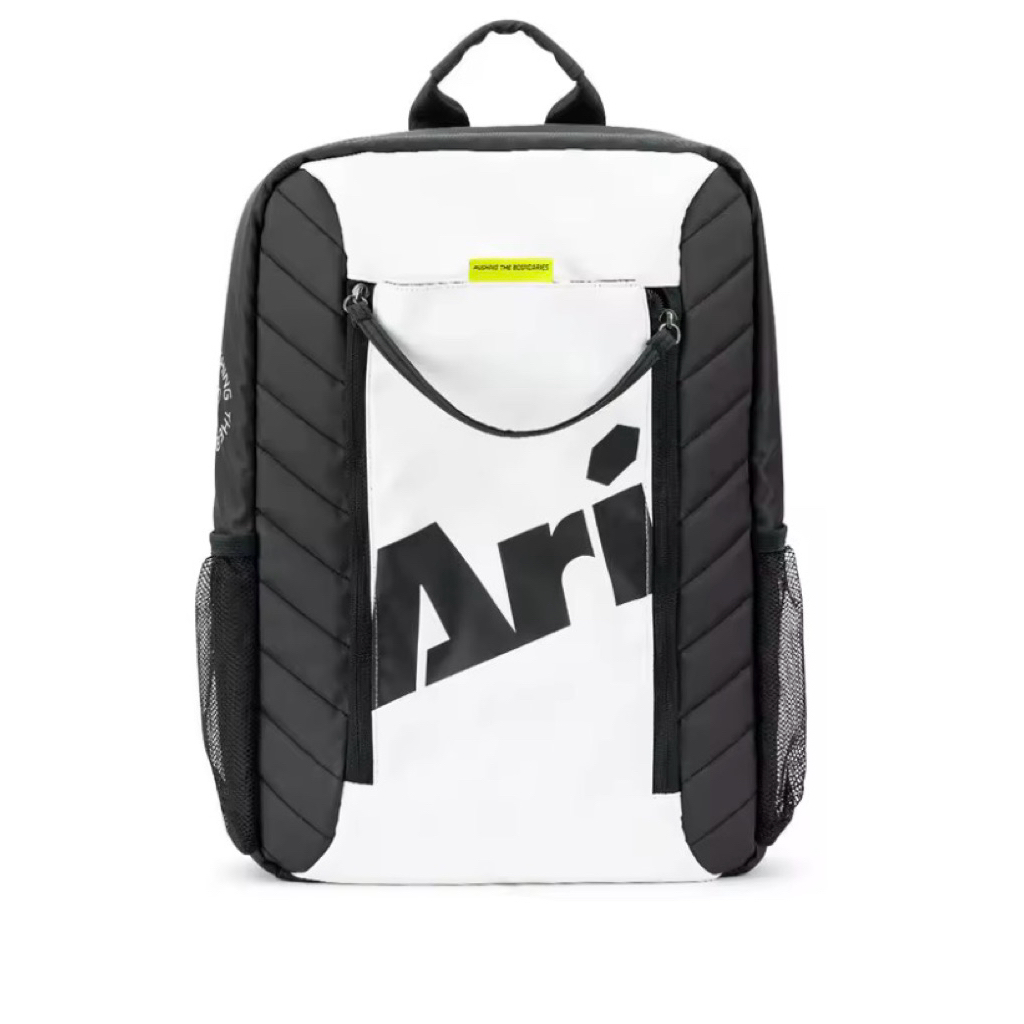 กระเป๋าเป้ ARI UTILITY BACKPACK
