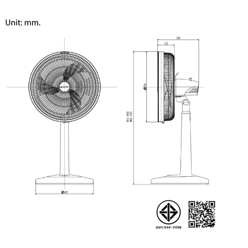 รูปภาพ 6