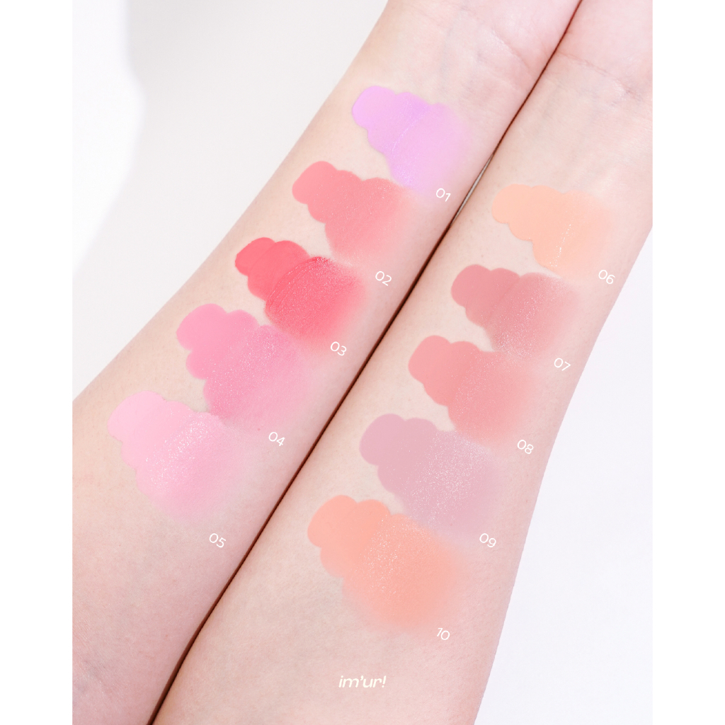 รูปภาพ 3