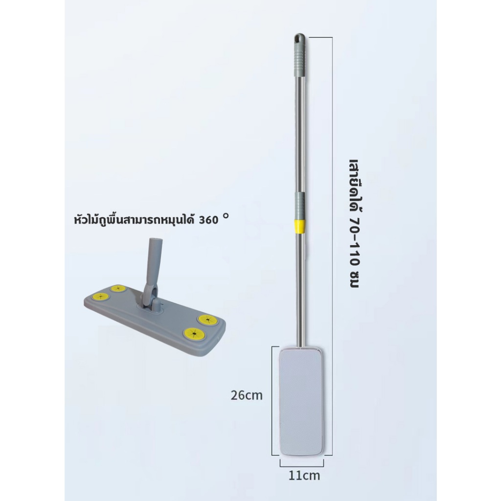 รูปภาพ 6