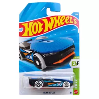 ชุดที่1 (เลือกแบบได้) โมเดลรถเหล็ก Hot Wheels ลิขสิทธิ์แท้ สินค้าอัปเดตทุกสัปดาร์ รถของเล่น รถสะสม CC ฮอตวิว C4982