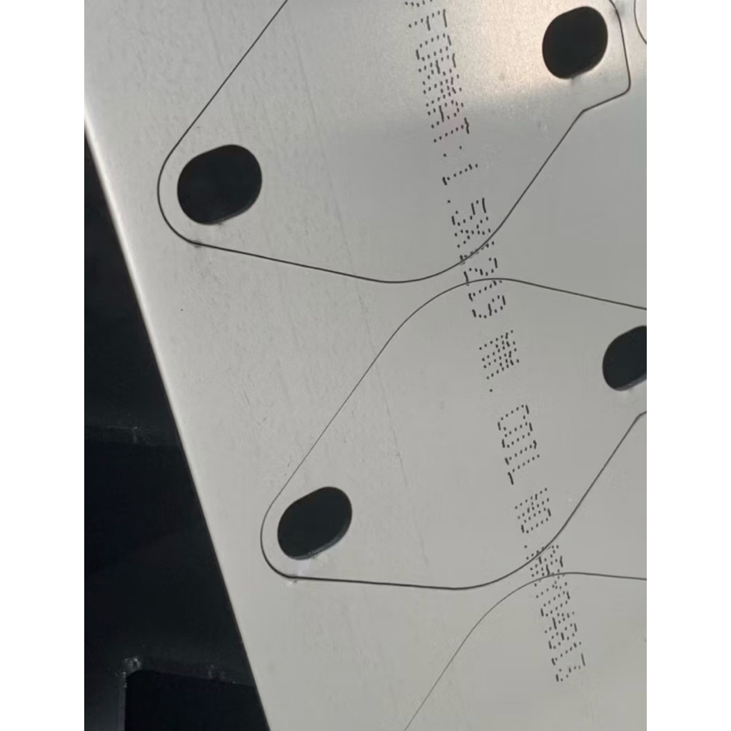 รูปภาพ 2