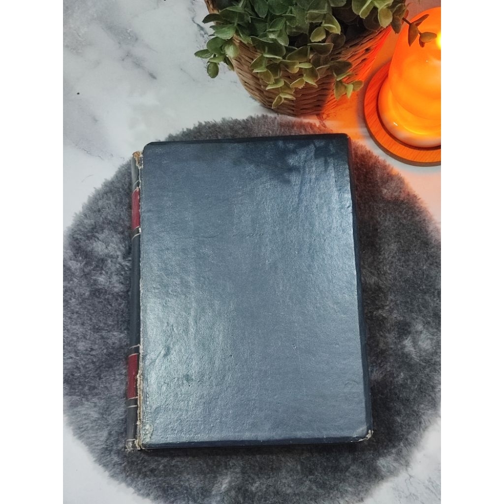 Burma, Painted & Described - R Talbot Kelly - Hardcover , English Edition ∆Rareitem