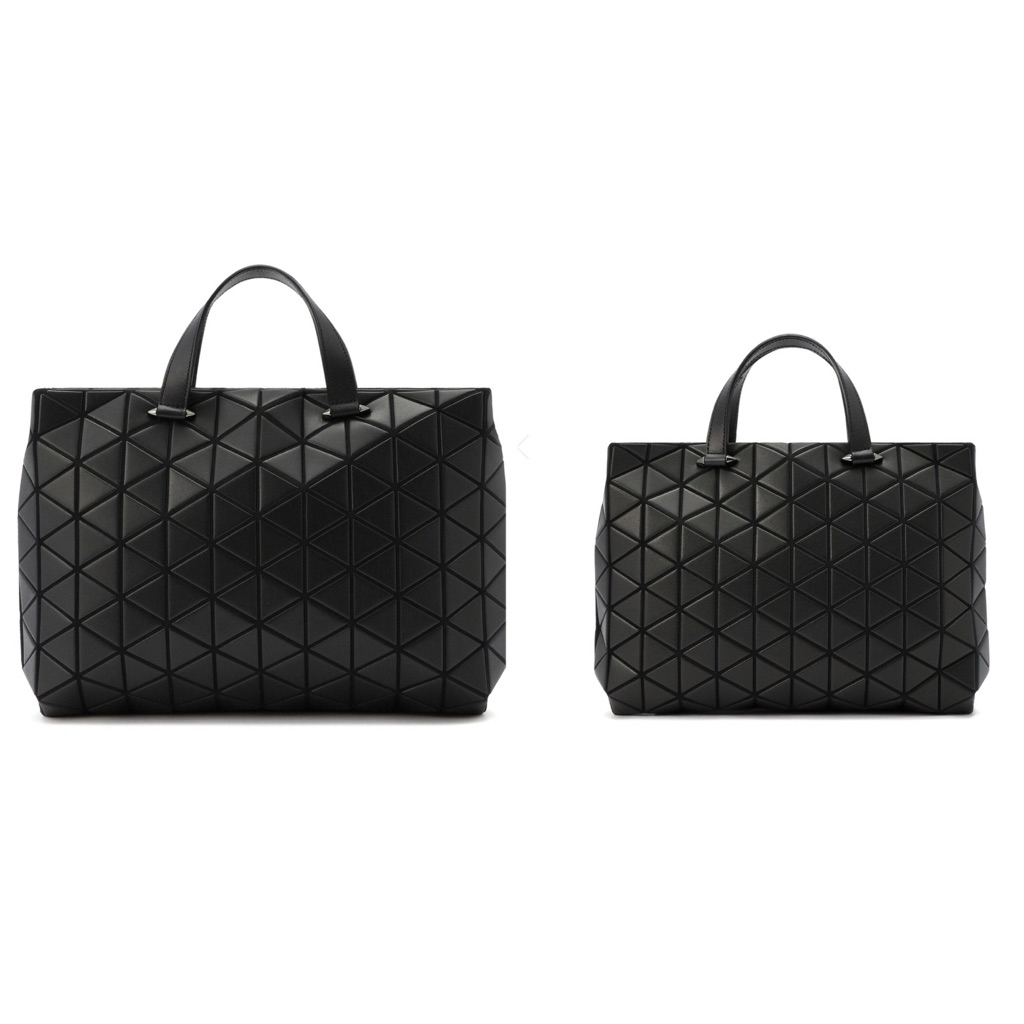 BaoBao Tonneau Black ของใหม่ แท้100%