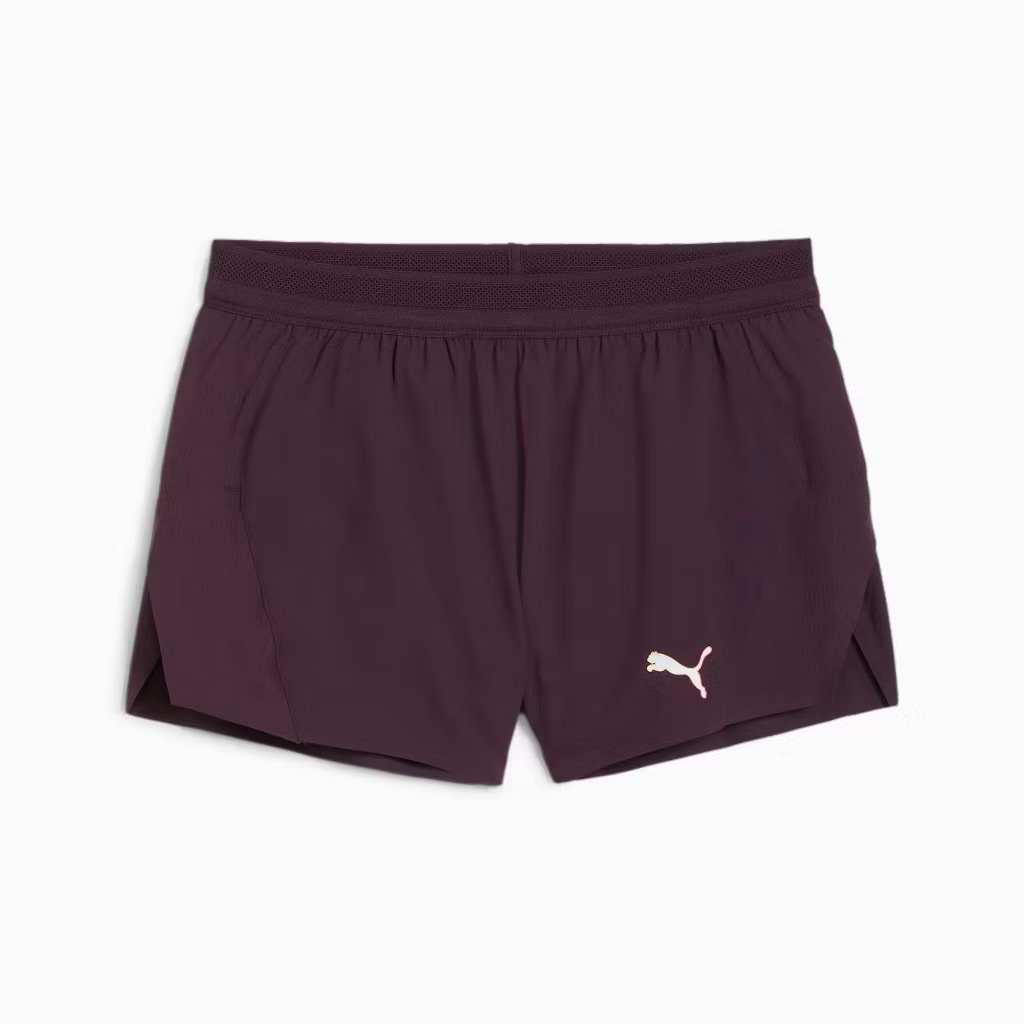 กางเกงวิ่ง Puma ของแท้ ซื้อจาก shop