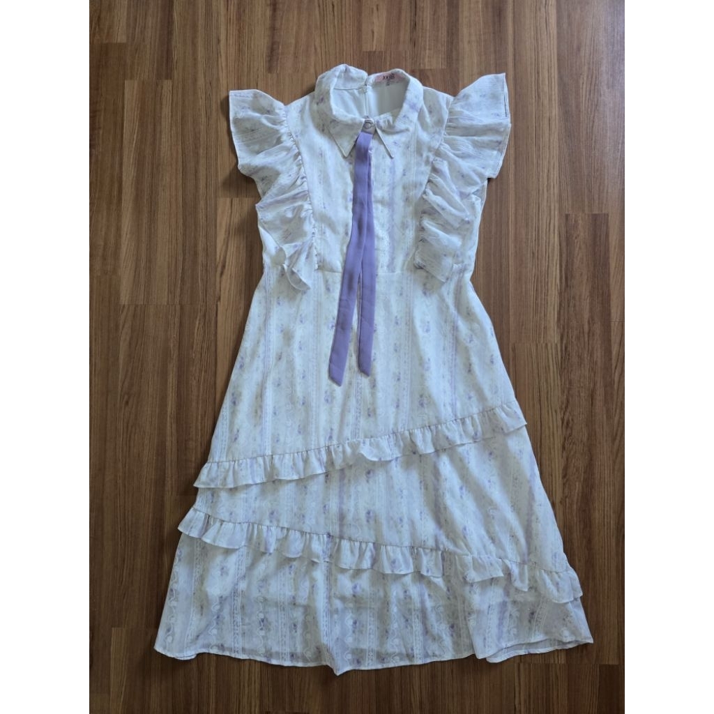 Joobs Studio  🎀 2XL🎀