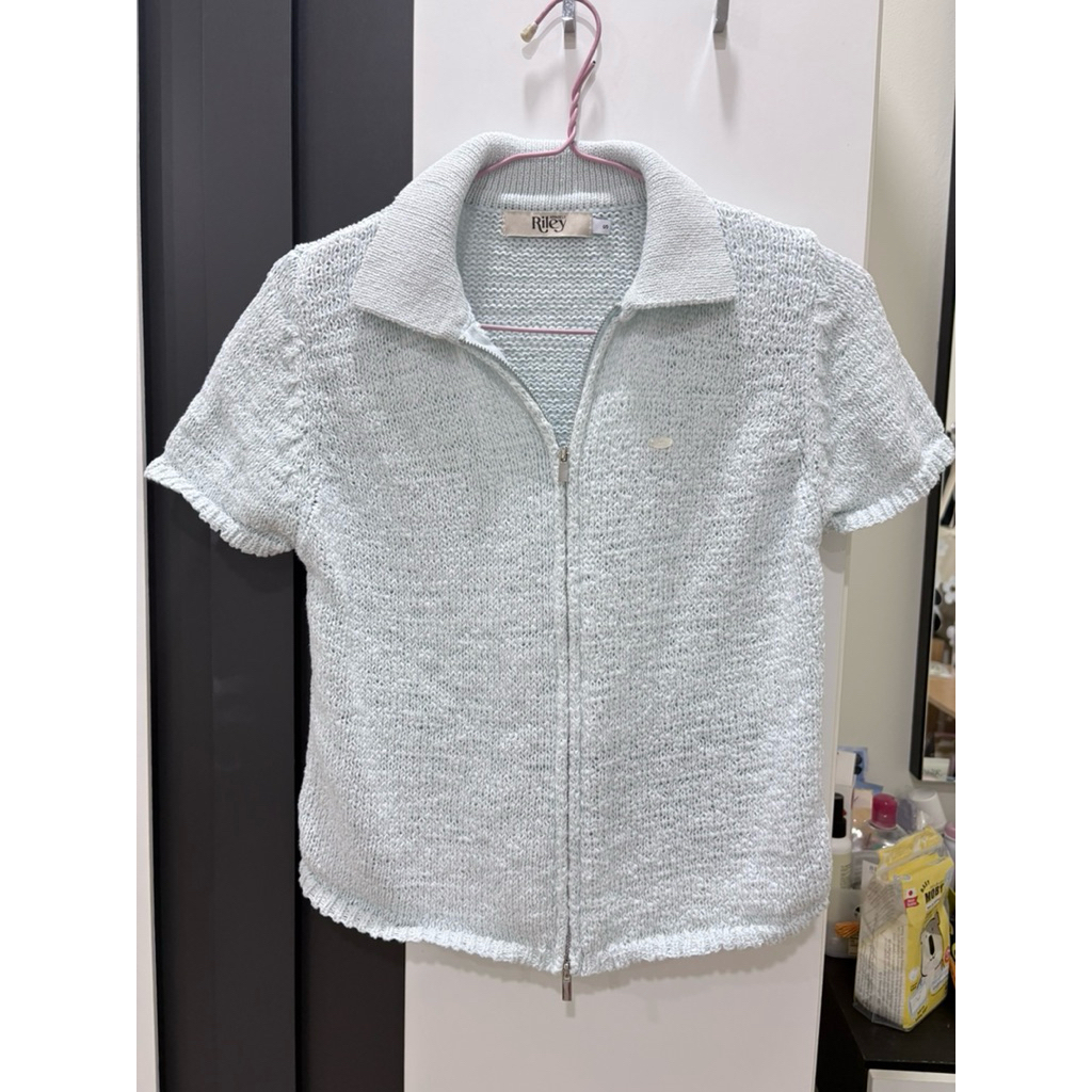 used once riley.apparel