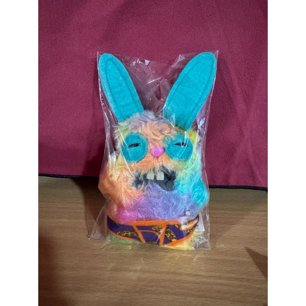 Fuggler ของใหม่ แท้ ซื้อจากญี่ปุ่น