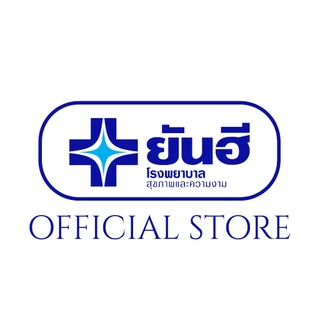 Yanhee Alkaline Water pH 8+ 460 ml. ยันฮี น้ำด่าง พีเอช 8+ ขนาด 460 มล. แพ็ค 12 ขวด (น้ำด่าง)